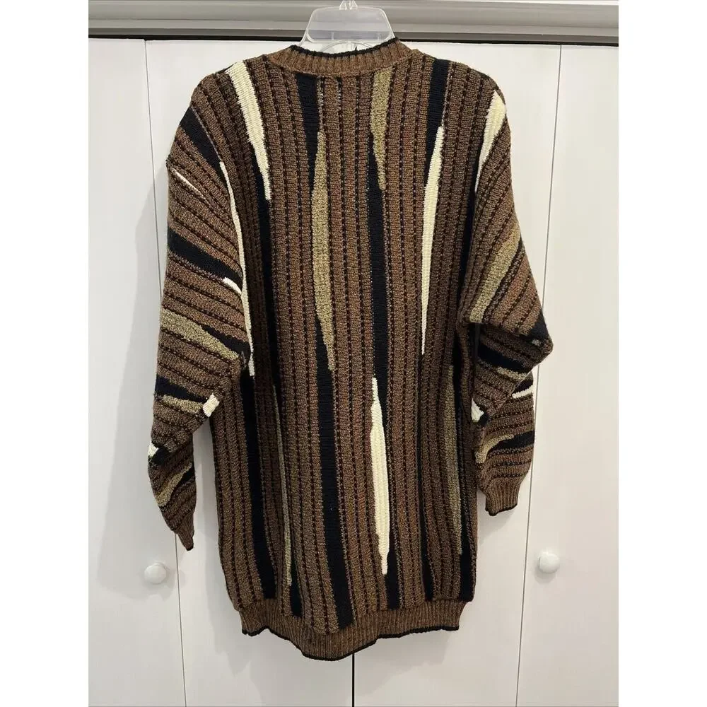 Lavane long good used